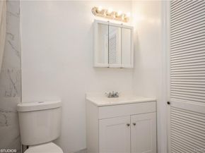5 Rolling Way K, Peekskill NY 10566