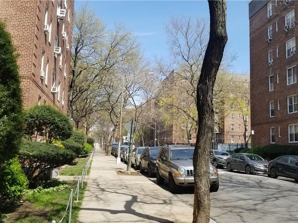 1425 Thieriot Avenue 6N, Bronx NY 10466
