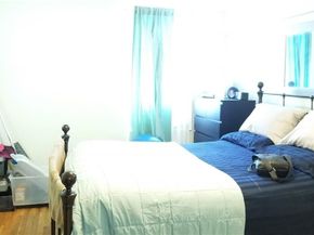 1425 Thieriot Avenue 6N, Bronx NY 10466