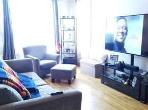 1425 Thieriot Avenue 6N, Bronx NY 10466