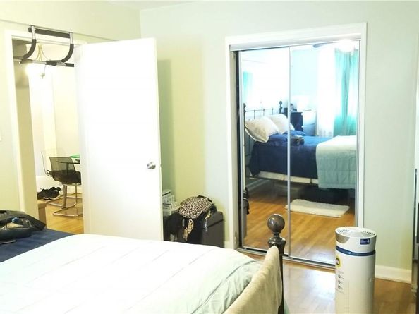 1425 Thieriot Avenue 6N, Bronx NY 10466