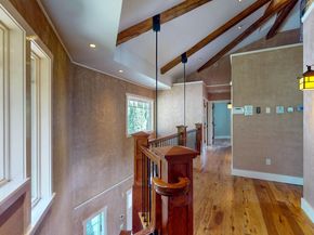 33 Truesdale Lake Drive, South Salem NY 10590