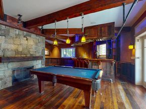 33 Truesdale Lake Drive, South Salem NY 10590