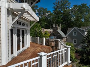 33 Truesdale Lake Drive, South Salem NY 10590