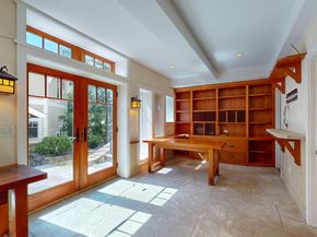 33 Truesdale Lake Drive, South Salem NY 10590