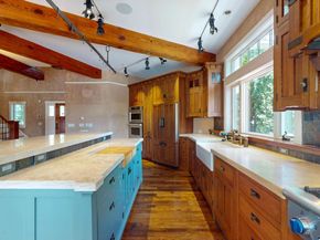 33 Truesdale Lake Drive, South Salem NY 10590