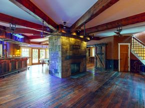 33 Truesdale Lake Drive, South Salem NY 10590