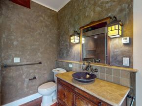 33 Truesdale Lake Drive, South Salem NY 10590