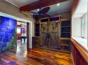33 Truesdale Lake Drive, South Salem NY 10590