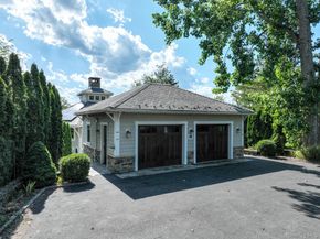 33 Truesdale Lake Drive, South Salem NY 10590