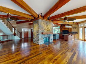 33 Truesdale Lake Drive, South Salem NY 10590