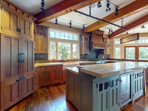 33 Truesdale Lake Drive, South Salem NY 10590