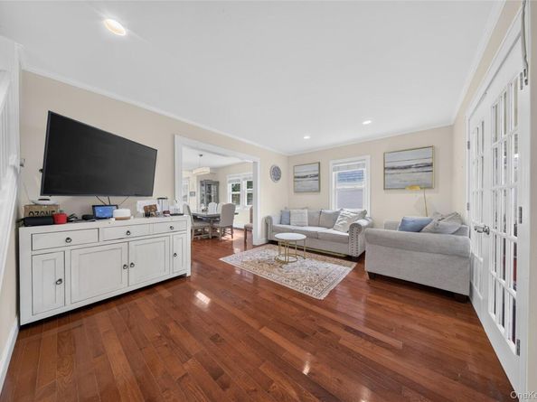 224-20 92nd Avenue, Queens Village NY 11428
