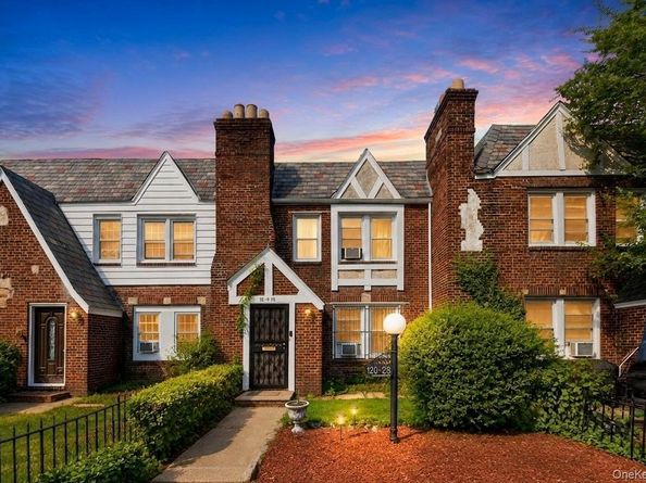 12028 178th Street, Jamaica NY 11434