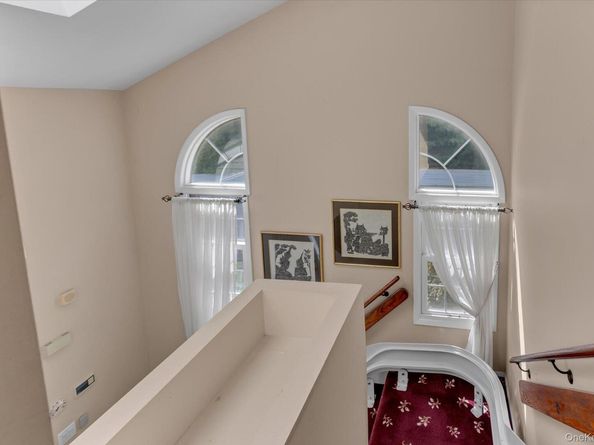 11 Lakebridge Drive S, Kings Park NY 11754