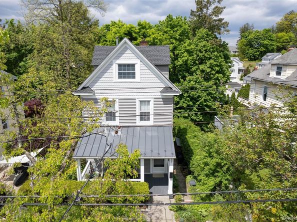 37 Warren Avenue, Tuckahoe NY 10707