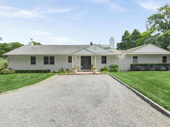 31B Club Lane, Remsenburg NY 11960