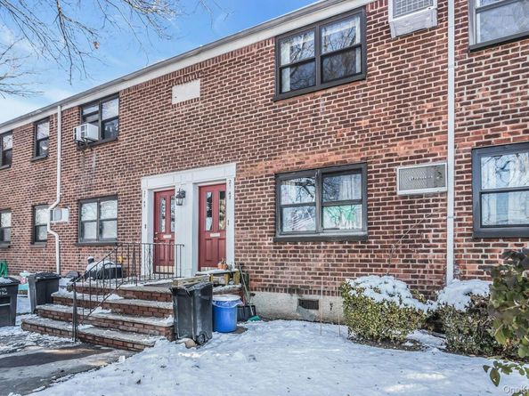 21-47 Utopia Parkway 2, Whitestone NY 11357