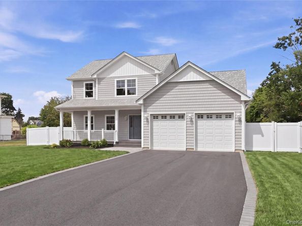 152 Jayne Avenue, Patchogue NY 11772