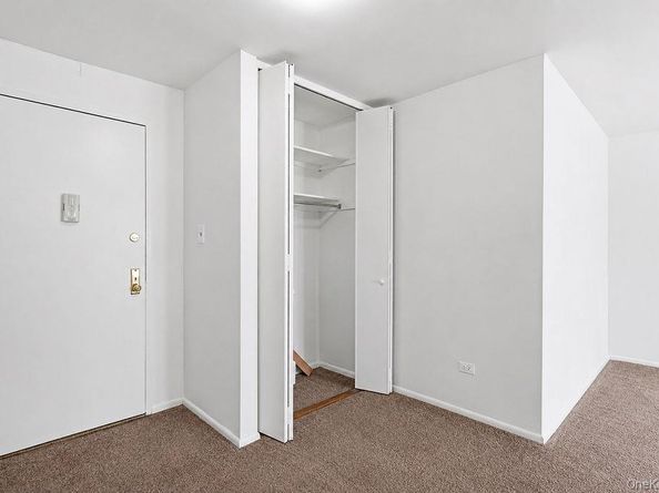 84-29 153rd Avenue 5A, Howard Beach NY 11414