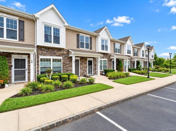 178 Ashley Court, Central Islip NY 11722