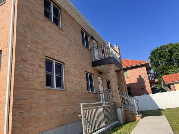 196-43 45th Road, Flushing NY 11358
