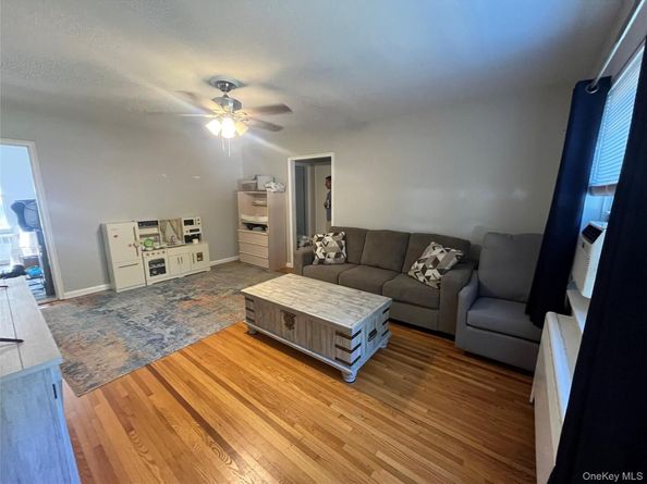 460 Tuckahoe Road 6A, Yonkers NY 10710