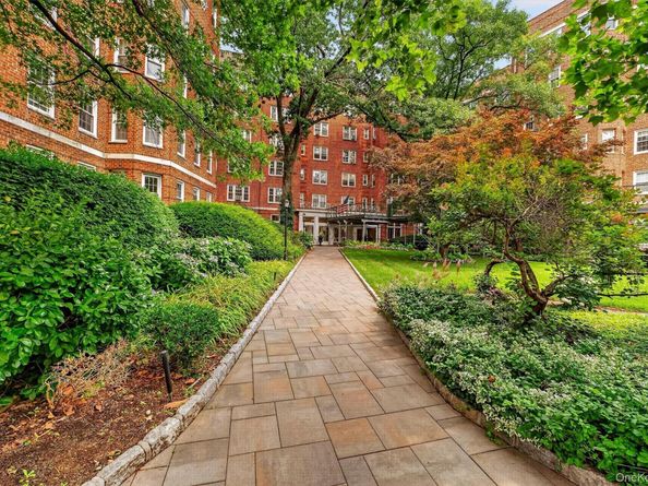 949 Palmer Road 5K, Bronxville NY 10708