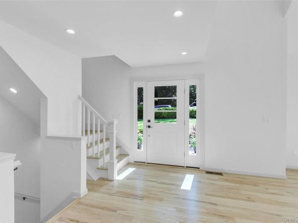 1380 Jackson Landing, Mattituck NY 11952