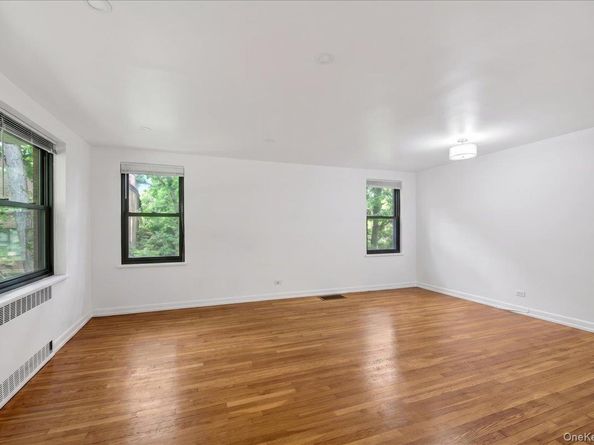 40 Rockledge 1A, Hartsdale NY 10530