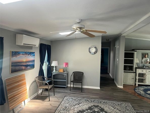 1661 Old Country Road 156D, Riverhead NY 11901