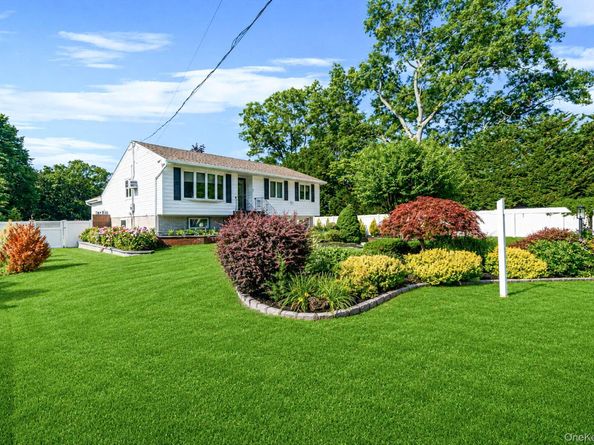 22 Milburn Road, Centereach NY 11720
