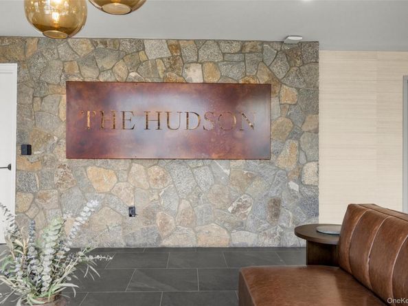 25 S Riverside Avenue 305, Croton-on-Hudson NY 10520