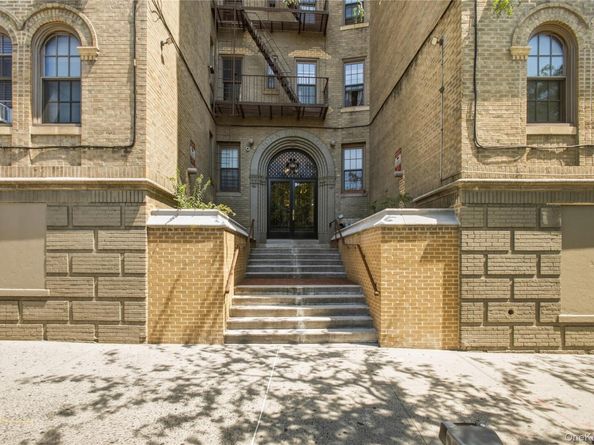 1100 Grand Concourse 5J, Bronx NY 10456