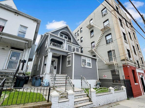 58 Post Street, Yonkers NY 10705