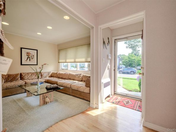750 Durham Road, East Meadow NY 11554
