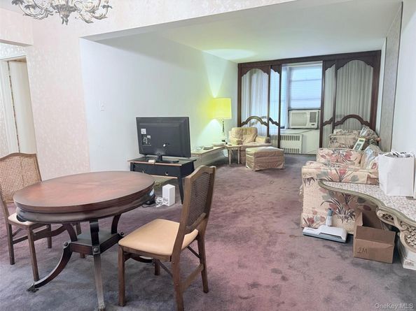 83-25 98th Street 1M, Woodhaven NY 11421