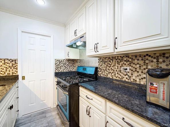 99-05 59th Avenue 2A, Corona NY 11368