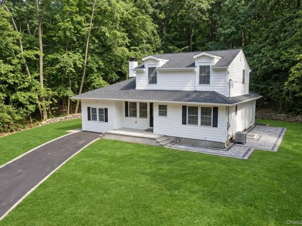 128 Crooked Hill Road, Huntington NY 11743