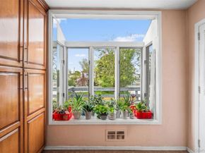 787 Vivian Court, Baldwin Harbor NY 11510