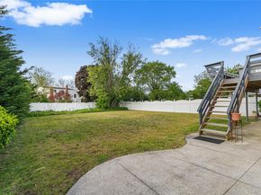 787 Vivian Court, Baldwin Harbor NY 11510