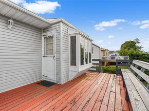 787 Vivian Court, Baldwin Harbor NY 11510