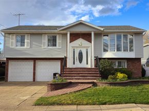 787 Vivian Court, Baldwin Harbor NY 11510