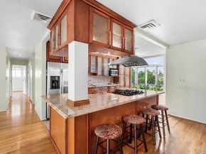 787 Vivian Court, Baldwin Harbor NY 11510