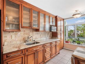 787 Vivian Court, Baldwin Harbor NY 11510