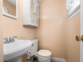 787 Vivian Court, Baldwin Harbor NY 11510
