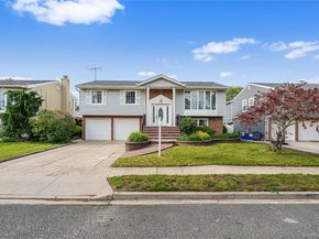 787 Vivian Court, Baldwin Harbor NY 11510