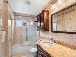 787 Vivian Court, Baldwin Harbor NY 11510