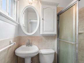 787 Vivian Court, Baldwin Harbor NY 11510