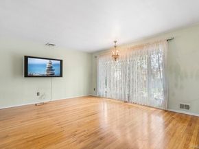 787 Vivian Court, Baldwin Harbor NY 11510